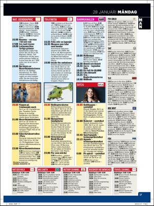 tv14-20190126_000_00_00_017.pdf