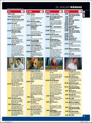 tv14-20190126_000_00_00_019.pdf