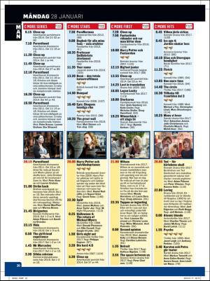tv14-20190126_000_00_00_020.pdf