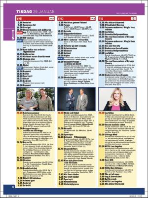tv14-20190126_000_00_00_022.pdf