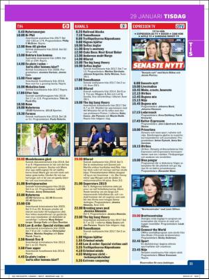 tv14-20190126_000_00_00_023.pdf