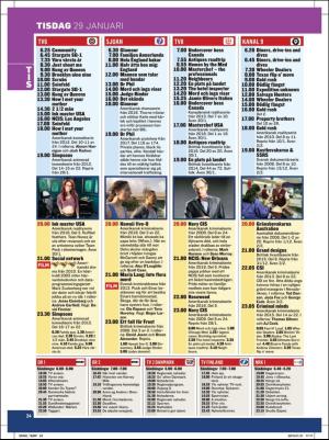 tv14-20190126_000_00_00_024.pdf