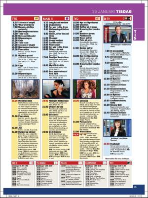 tv14-20190126_000_00_00_025.pdf