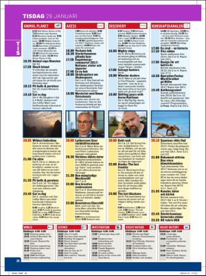 tv14-20190126_000_00_00_026.pdf