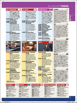 tv14-20190126_000_00_00_027.pdf