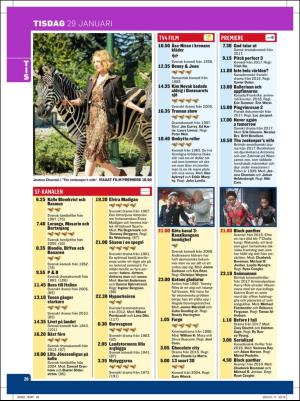 tv14-20190126_000_00_00_028.pdf