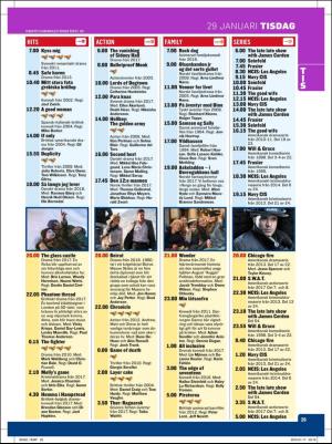 tv14-20190126_000_00_00_029.pdf
