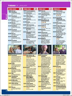 tv14-20190126_000_00_00_030.pdf