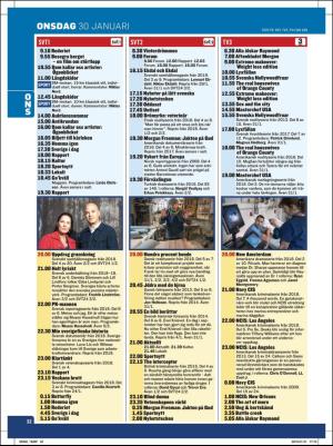 tv14-20190126_000_00_00_032.pdf