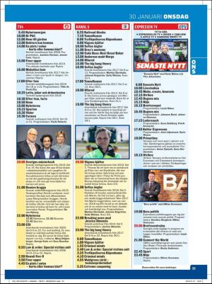 tv14-20190126_000_00_00_033.pdf