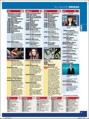 tv14-20190126_000_00_00_035.pdf