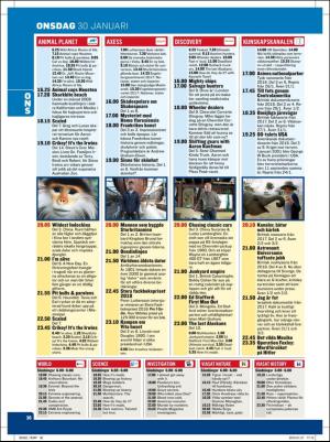 tv14-20190126_000_00_00_036.pdf