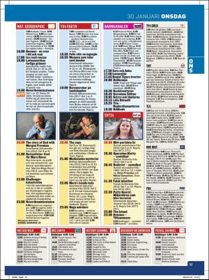tv14-20190126_000_00_00_037.pdf