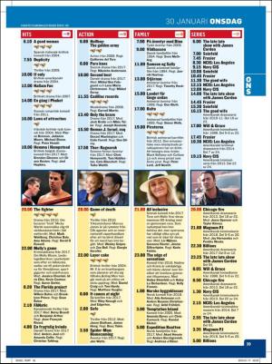 tv14-20190126_000_00_00_039.pdf