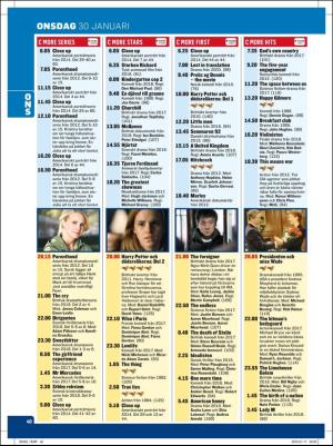 tv14-20190126_000_00_00_040.pdf
