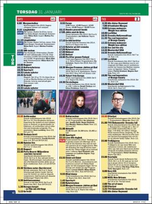 tv14-20190126_000_00_00_042.pdf