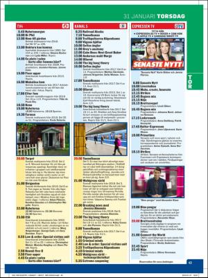 tv14-20190126_000_00_00_043.pdf