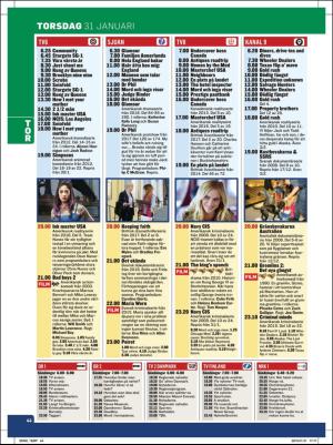 tv14-20190126_000_00_00_044.pdf