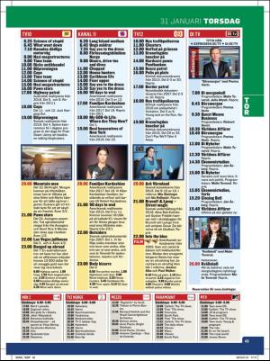 tv14-20190126_000_00_00_045.pdf