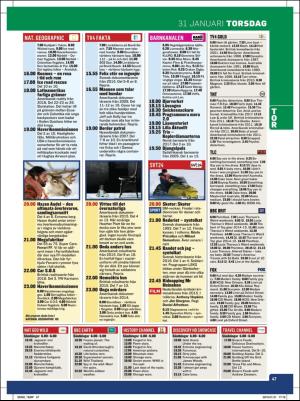 tv14-20190126_000_00_00_047.pdf