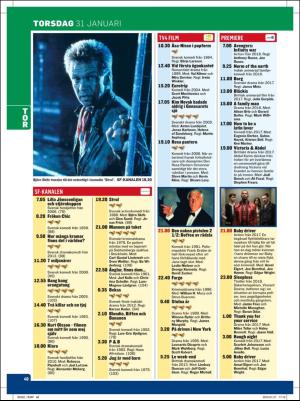 tv14-20190126_000_00_00_048.pdf