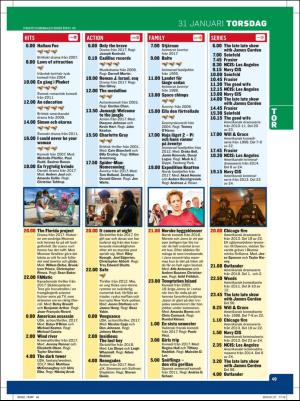 tv14-20190126_000_00_00_049.pdf