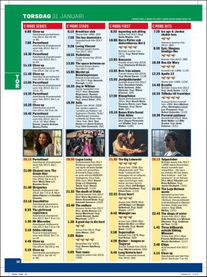 tv14-20190126_000_00_00_050.pdf