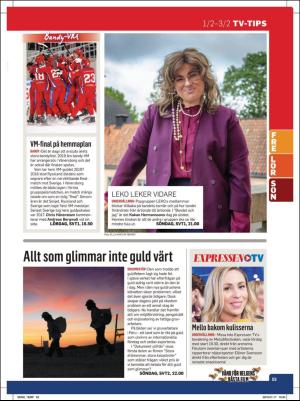 tv14-20190126_000_00_00_053.pdf