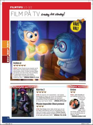 tv14-20190126_000_00_00_054.pdf