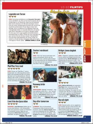 tv14-20190126_000_00_00_055.pdf