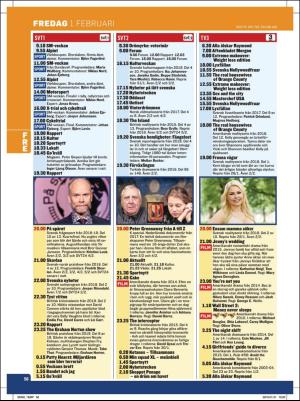 tv14-20190126_000_00_00_056.pdf