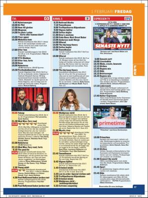 tv14-20190126_000_00_00_057.pdf
