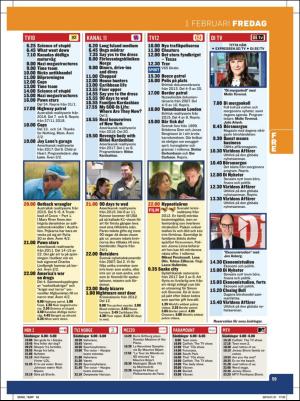 tv14-20190126_000_00_00_059.pdf