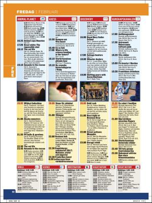 tv14-20190126_000_00_00_060.pdf