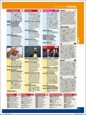 tv14-20190126_000_00_00_061.pdf