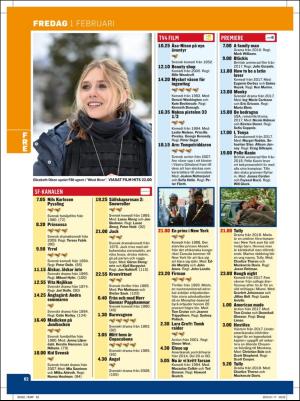 tv14-20190126_000_00_00_062.pdf