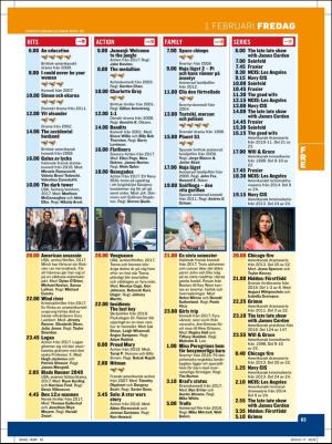 tv14-20190126_000_00_00_063.pdf