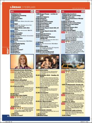 tv14-20190126_000_00_00_066.pdf
