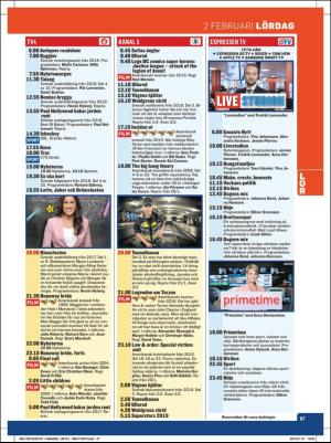tv14-20190126_000_00_00_067.pdf