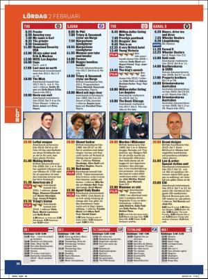 tv14-20190126_000_00_00_068.pdf