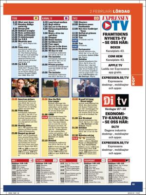 tv14-20190126_000_00_00_069.pdf