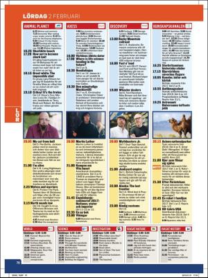 tv14-20190126_000_00_00_070.pdf
