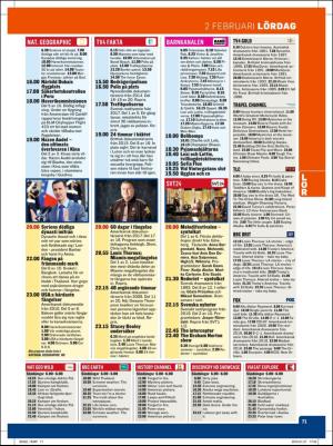 tv14-20190126_000_00_00_071.pdf