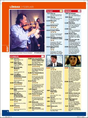 tv14-20190126_000_00_00_072.pdf