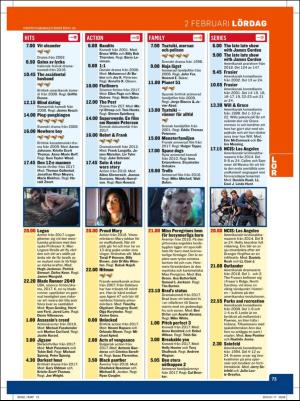 tv14-20190126_000_00_00_073.pdf