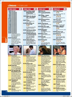 tv14-20190126_000_00_00_074.pdf