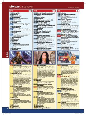 tv14-20190126_000_00_00_076.pdf