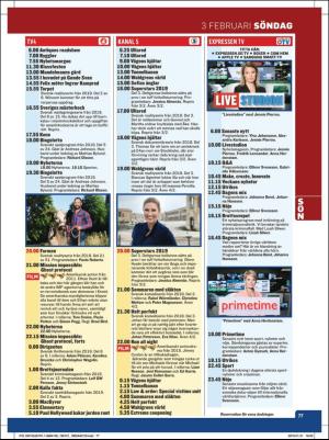 tv14-20190126_000_00_00_077.pdf