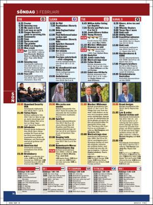 tv14-20190126_000_00_00_078.pdf