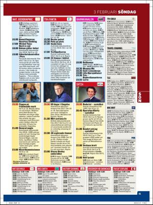 tv14-20190126_000_00_00_081.pdf